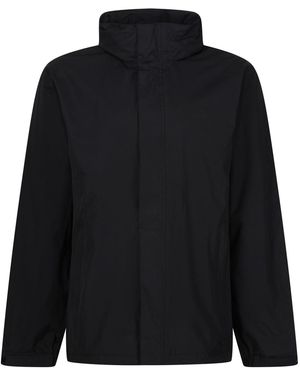 Regatta Standout Ardmore Jacket (Waterproof & Windproof) - Black