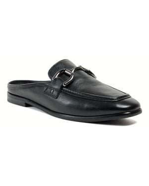 Pod Mila Mule - Black