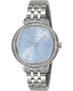 Radley Ry4651 Ladies Berrymead Gardens Watch - Blue