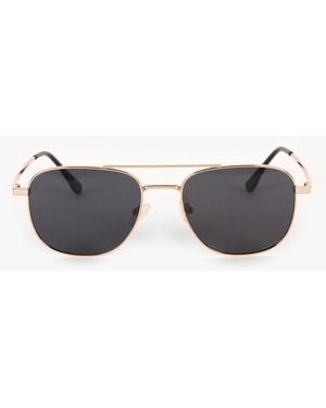 Tutti & Co Myth Sunglasses - Grey