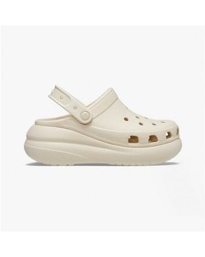 Crocs™ 207521-2Y2 Clogs - White