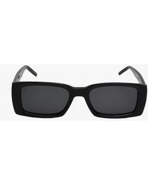 Tutti & Co Ravine Sunglasses - Black