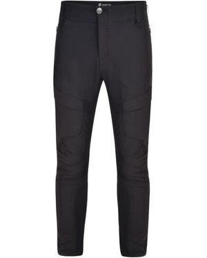 Dare 2b Trousers Tuned - Blue