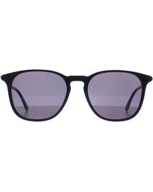 Lacoste Round L813S - Purple