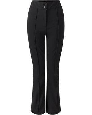 Dare 2b Ski Trousers Glide Recycled Polyester - Black
