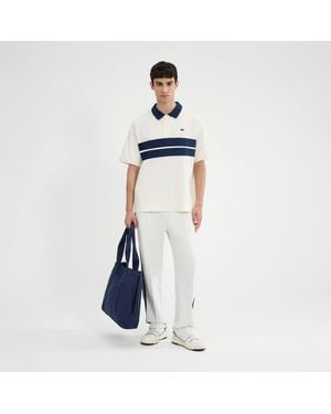 Ellesse Sbarri Polo - Blue