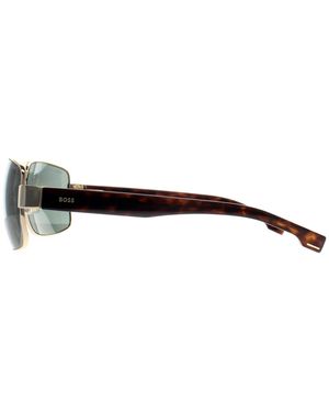 BOSS Sunglasses Boss 1761/S J5G/Uc Havana Polarized - Brown