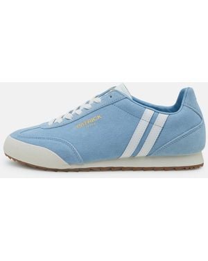 Patrick Rio Runner - Blue