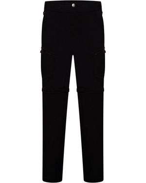 Dare 2b Trousers Tuned - Black