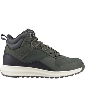 Helly Hansen Corru Boots - Black