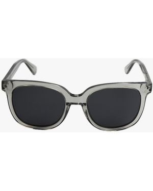 Tutti & Co Grove Sunglasses - Grey