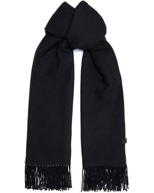 Dune Leslie Scarf - Blue