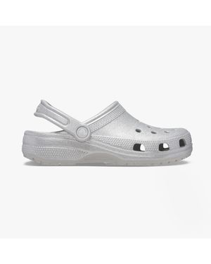 Crocs™ 205942-0Ic Clogs - White