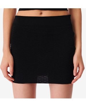 IRO Nicla - Black