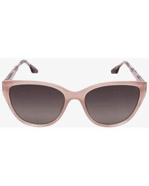 Tutti & Co Ashore Sunglasses - Brown