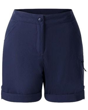 Dare 2b Shorts Melodic Iii Mixed - Blue