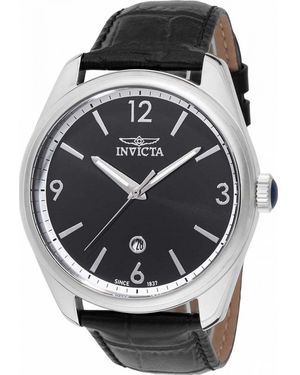INVICTA WATCH In-47799 Celestial Watch - Metallic