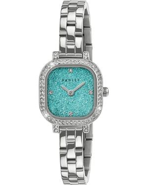 Radley Ry4661 Ladies Watch - Blue