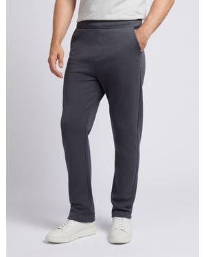 U.S. POLO ASSN. U. Polo Assn. Comfort Smart Joggers - Blue
