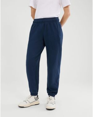 Ellesse Lentella Jogger - Blue