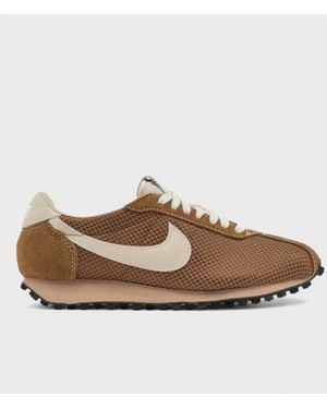 Nike Ld-1000 Baroque Pearl - Brown