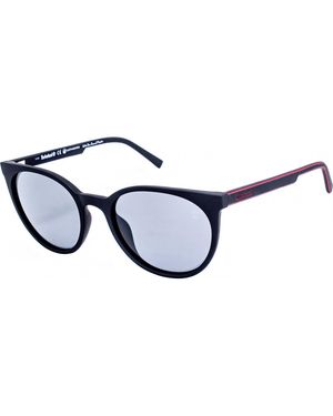 Timberland Tb9176 53 5302D Sunglasses - Blue