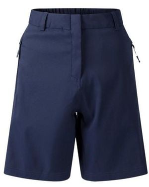 Dare 2b Shorts Torrek Mixed - Blue