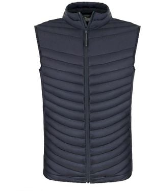 Craghoppers Thermal Vest Expert Expolite Polyester Dark - Blue