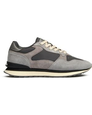 HOFF Berlin Trainers - Grey