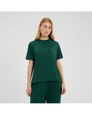 Ellesse Rotello T-Shirt - Green