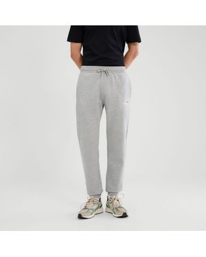 Ellesse Cravo 2 Jog Pant - Grey