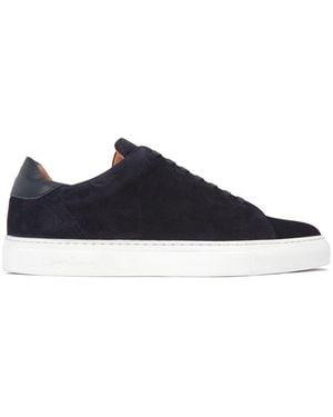 Oliver Sweeney Dallas Trainers - Blue