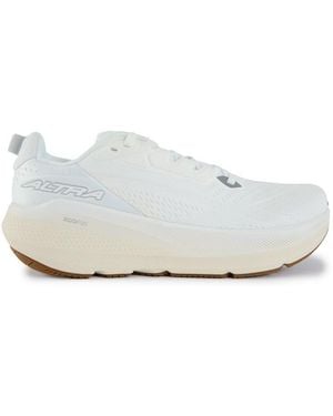 Altra Fwd Via 2 Trainers - White