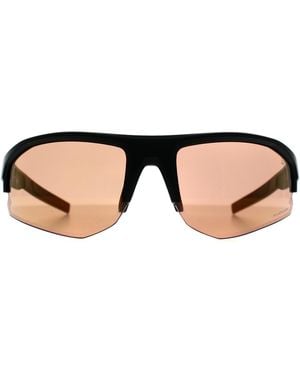 Bollé Bolle Sport Photochromic Bolt 2.0 Sunglasses - Black