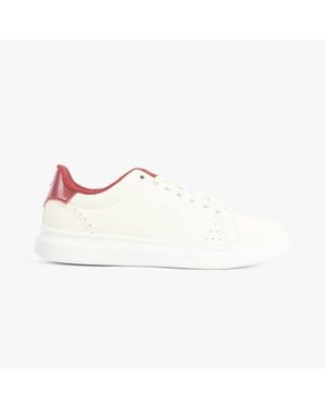 Levi's 2.0 Trainers - White