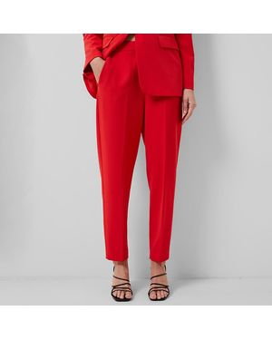 French Connection True Tailored Trousers