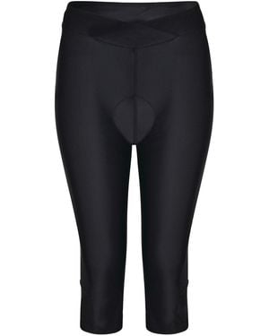 Dare 2b Leggings Worldly Polyamide - Black
