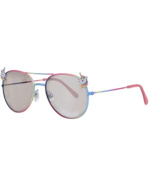Regatta Sunglasses Lazuli Polycarbonate - Multicolour