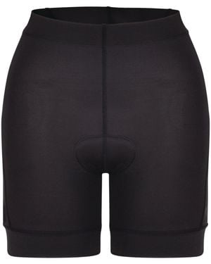 Dare 2b Shorts Habit Polyester - Blue
