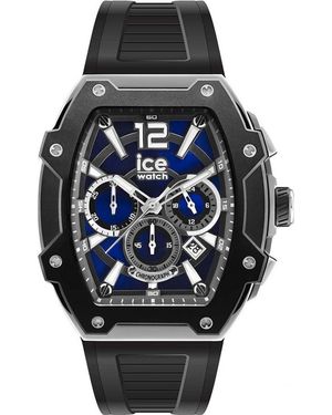 Ice-watch Ice-Watch 024364 Ice Boliday Watch - Black