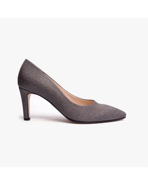 Gabor Dane Shoes - White