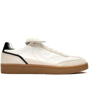Cruyff Calcio Cup Trainers - White