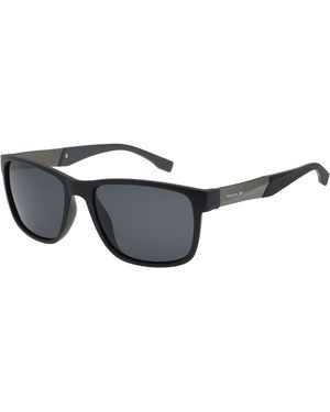 Reebok Rbk5027004 Sunglasses - Black
