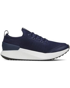 ALLBIRDS Deep Tree Glider - Blue