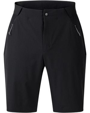 Dare 2b Shorts Torrek Lite Recycled Polyamide - Blue