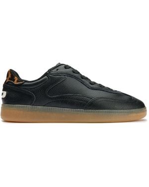 HOFF Park Trainers - Black