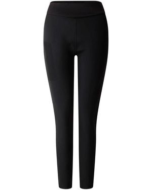 Dare 2b Leggings Torrek Recycled Polyester - Black