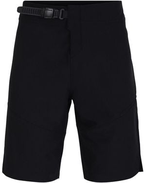 Dare 2b Shorts Duration Ii Mixed - Blue