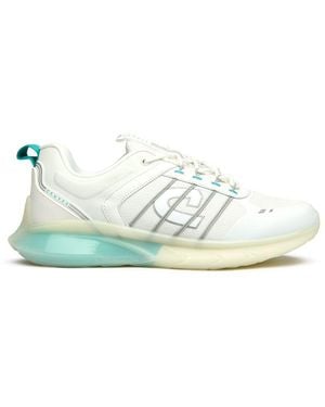 Cruyff Acorpa Trainers - White