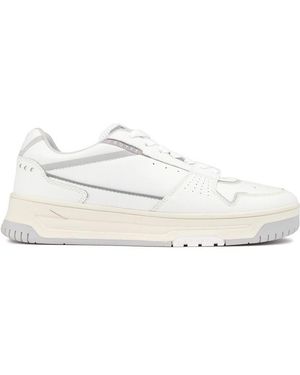 Cruyff Collegam Trainers - White